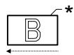 EPSON ACULASER CX11NF - Données de transmission - 1