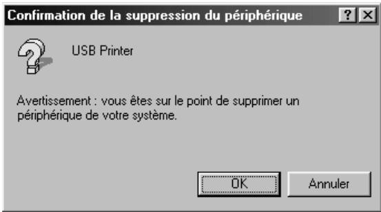 EPSON ACULASER CX11NF - Remarque : - 5