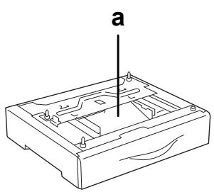 EPSON ACULASER CX11NF - Longues distances - 1