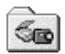 EPSON ACULASER CX11NF - Remarque pour les utilisateurs de Windows 98 et 2000 : - 1