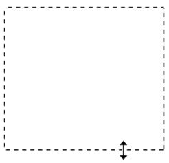 EPSON ACULASER CX11NF - Aperçu des miniatures : - 3