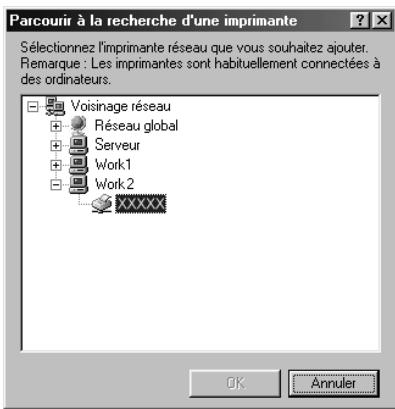 EPSON ACULASER CX11NF - Remarque : - 1