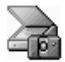 EPSON ACULASER CX11NF - Utilisateurs de Windows Me : - 1