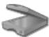 EPSON ACULASER CX11NF - Pour les utilisateurs de Windows XP - 2