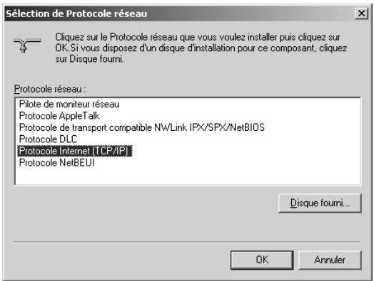 EPSON ACULASER CX11NF - Windows 2000 : - 6