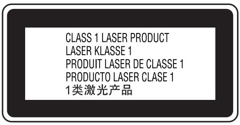 EPSON ACULASER CX21NF, ACULASER CX21NFC - Avertissement : - 1