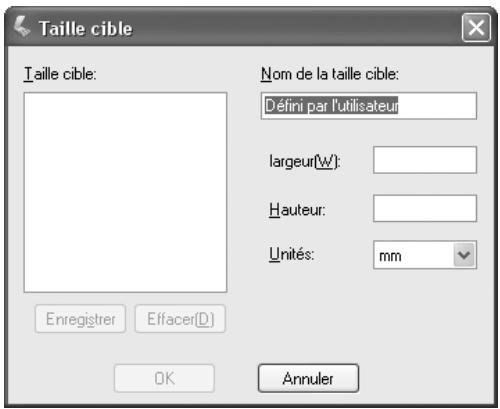 EPSON ACULASER CX21NF, ACULASER CX21NFC - Mode professionnel - 3
