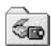 EPSON ACULASER CX21NF, ACULASER CX21NFC - Utilisateurs de windows me, 98 et 2000 - 1