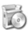 EPSON ACULASER CX21NF, ACULASER CX21NFC - Remarque : - 1