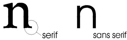 EPSON EPL-5200 - Note: - 1