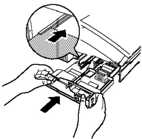 EPSON EPL-5200 - Caution: - 5