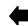 EPSON EPL-5200 - Temporary/Permanent Buttons - 1