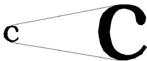 EPSON EPL-5200 - Printer and Screen Fonts - 2