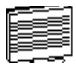 EPSON EPL-5200 - Note: - 2