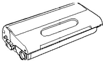 EPSON EPL-5200 - Note: - 4