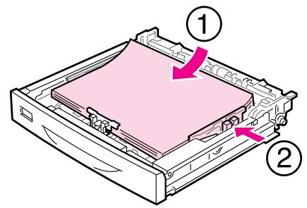 EPSON EPL-N2550 - 15