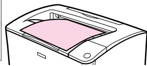 EPSON EPL-N2550 - 24