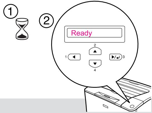 EPSON EPL-N2550 - 20