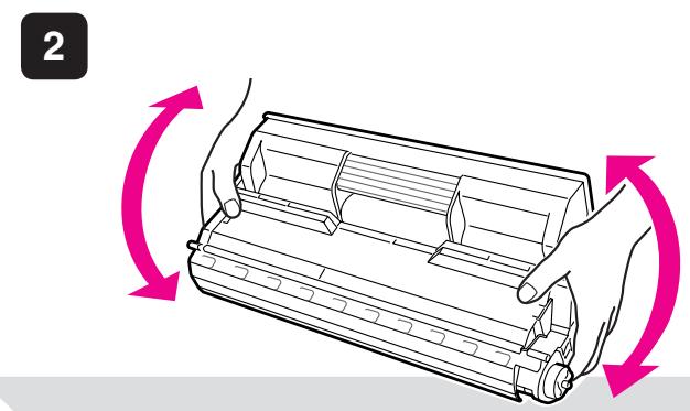 EPSON EPL-N2550 - 7