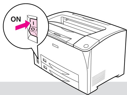 EPSON EPL-N2550 - 19