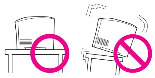 EPSON EPL-N2550DT - 6