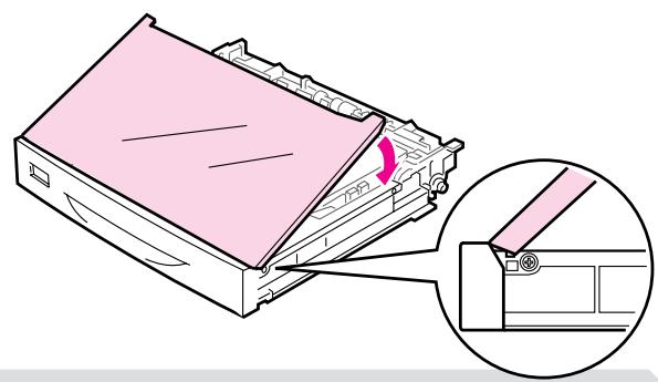 EPSON EPL-N2550DT - 19