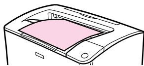 EPSON EPL-N2550DT - 28