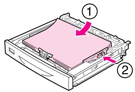 EPSON EPL-N2550DT - 18