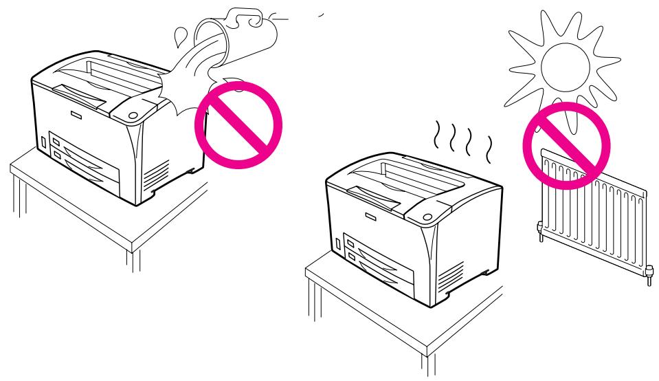 EPSON EPL-N2550DT - 7