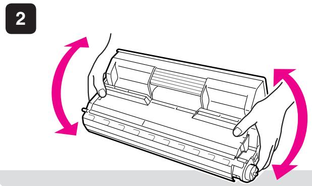 EPSON EPL-N2550DT - 10