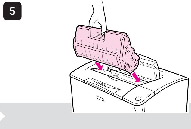 EPSON EPL-N2550DT - 13