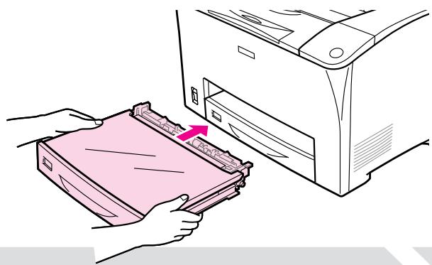 EPSON EPL-N2550DT - 20