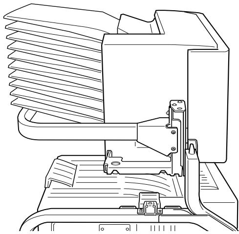 EPSON EPL-N4000+ - Important : - 2