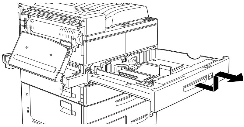 EPSON EPL-N4000+ - Remarques : - 4