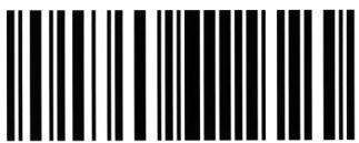 EPSON EPL-N4000+ - EPSON Code128 - 1