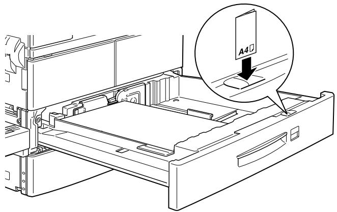 EPSON EPL-N4000+ - Remarques : - 2