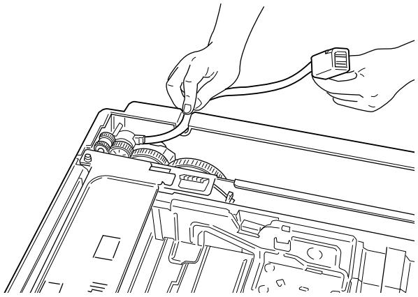 EPSON EPL-N4000+ - Installation - 3
