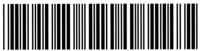 EPSON EPL-N4000+ - EPSON Code39 - 4