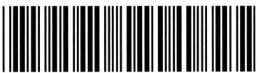 EPSON EPL-N4000+ - EPSON Code39 - 3