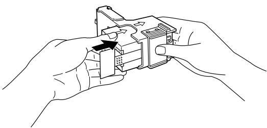 EPSON EPL-N4000+ - Remarque : - 4