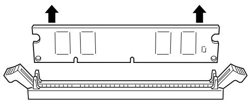 EPSON EPL-N4000+ - Retrait - 2
