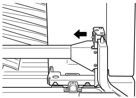 EPSON EPL-N4000+ - Important : - 2