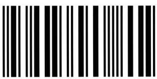 EPSON EPL-N4000+ - EPSON Code128 - 3
