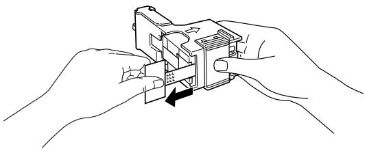 EPSON EPL-N4000+ - Remarque : - 5