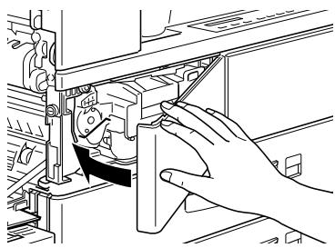 EPSON EPL-N4000+ - Important : - 6