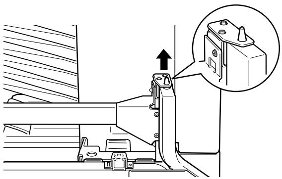 EPSON EPL-N4000+ - Important : - 1