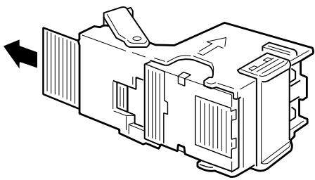 EPSON EPL-N4000+ - Remarques : - 4