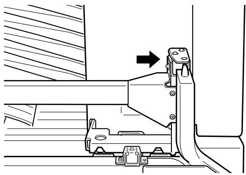 EPSON EPL-N4000+ - Important : - 4