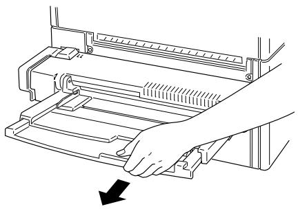 EPSON EPL-N4000+ - Remarque : - 1