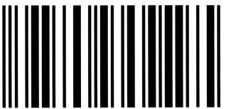 EPSON EPL-N4000+ - EPSON Code128 - 4